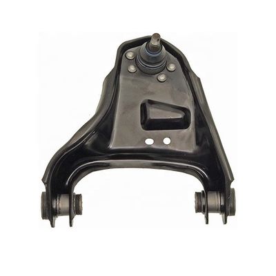 Chevrolet Blazer 2012 Suspension avant bas à gauche Arm de commande de piste MEVOTECH NO. MS20354