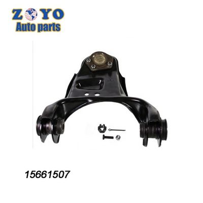 Chevrolet Blazer 2012 Suspension avant bas à gauche Arm de commande de piste MEVOTECH NO. MS20354