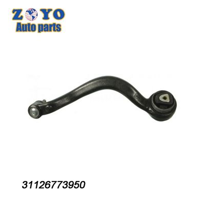 Le bras de commande de forgeage gauche pour BMW E71 31126773950 RK620799 OE NO