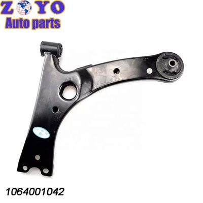 40 Cr pièces automobiles à billes jointes Partie de suspension pour Geely Emgrand EC7 SC7 GC7 OEM Standard