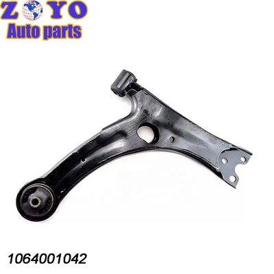 40 Cr pièces automobiles à billes jointes Partie de suspension pour Geely Emgrand EC7 SC7 GC7 OEM Standard