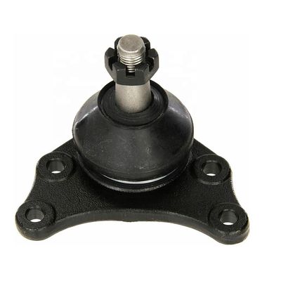 HILUX VI Pickup N1 Assemblage joint à bille avant inférieur pour Toyota Pickup 1984-1995