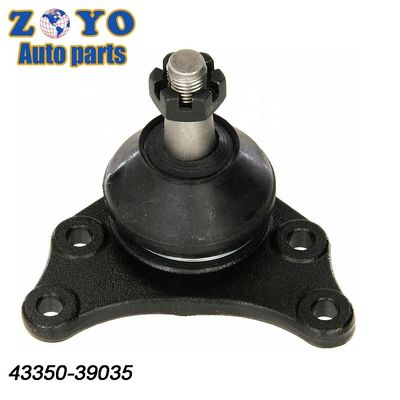 HILUX VI Pickup N1 Assemblage joint à bille avant inférieur pour Toyota Pickup 1984-1995
