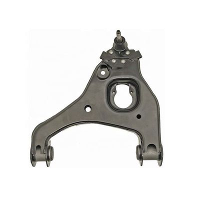 12478067 RK620265 Armure supérieure de commande pour voiture pour Chevy Silverado 1500 2007