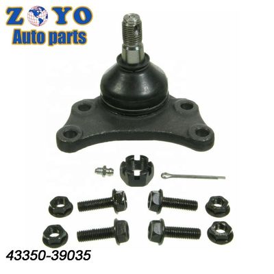 HILUX VI Pickup N1 Assemblage joint à bille avant inférieur pour Toyota Pickup 1984-1995