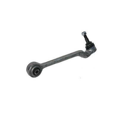 BMW 320i 13-14 Pièces de suspension bras de commande gauche avec joints à billes RK621976