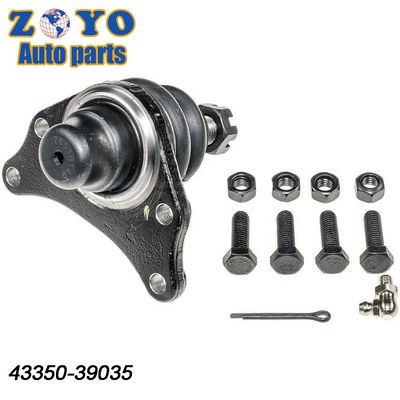 HILUX VI Pickup N1 Assemblage joint à bille avant inférieur pour Toyota Pickup 1984-1995