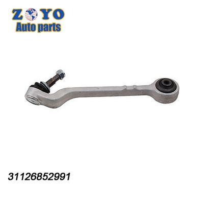 BMW 320i 13-14 Pièces de suspension bras de commande gauche avec joints à billes RK621976