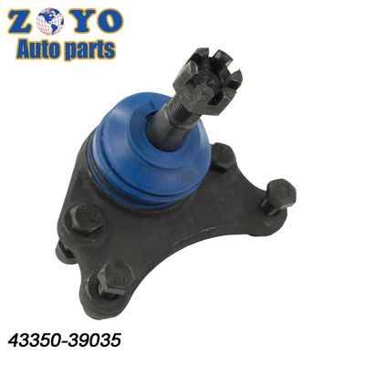HILUX VI Pickup N1 Assemblage joint à bille avant inférieur pour Toyota Pickup 1984-1995