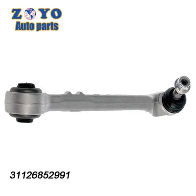 BMW 320i 13-14 Pièces de suspension bras de commande gauche avec joints à billes RK621976