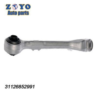 BMW 320i 13-14 Pièces de suspension bras de commande gauche avec joints à billes RK621976