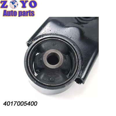 40-08026 Pièces de suspension automobile chinoise bras de commande avant inférieur pour Geely Boyue 2017-2019