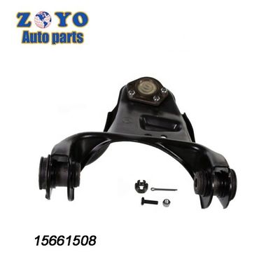 S062078 Pièces de suspension automatique pour JIMMY Chevrolet Blazer bras de commande avant droit inférieur