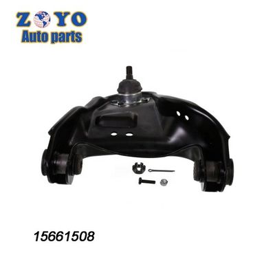 S062078 Pièces de suspension automatique pour JIMMY Chevrolet Blazer bras de commande avant droit inférieur