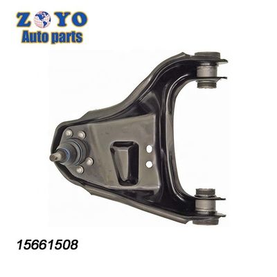 S062078 Pièces de suspension automatique pour JIMMY Chevrolet Blazer bras de commande avant droit inférieur