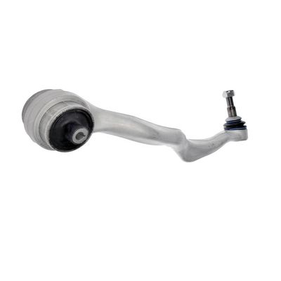 Normes OEM Armure de commande avant gauche inférieure pour BMW 228i Objet Remplacer/réparer