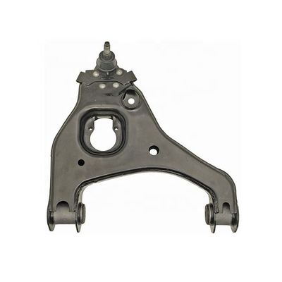 Pièces de suspension automatique bras de commande inférieur pour GMC SIERRA 1500 Standard Cab Pickup