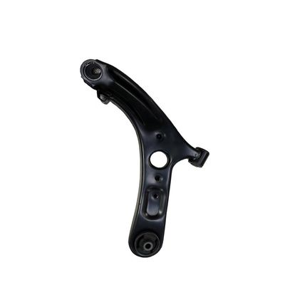 Parties de suspension bras de commande inférieur pour Hyundai Elantra 2011-2013 2017 Position inférieure