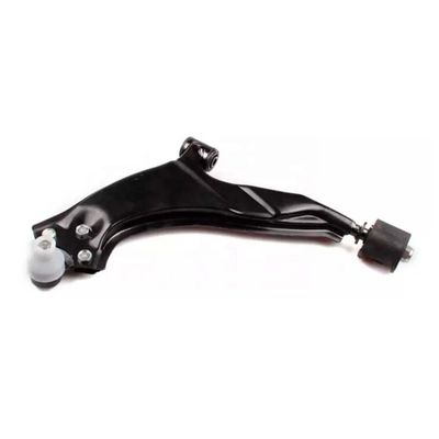 Le bras de commande avant supérieur pour Geely Ziyoujian FREE CRUISER Saloon 1400500180 1400501180