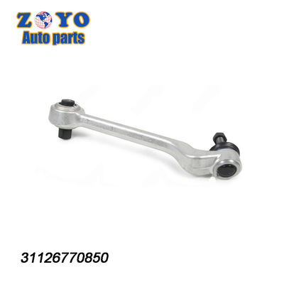 Parties de suspension automobile pour BMW Série 1 E88 2010