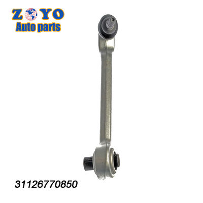 Parties de suspension automobile pour BMW Série 1 E88 2010