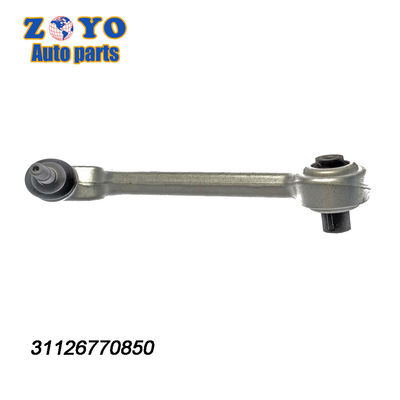 Parties de suspension automobile pour BMW Série 1 E88 2010