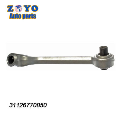 Parties de suspension automobile pour BMW Série 1 E88 2010