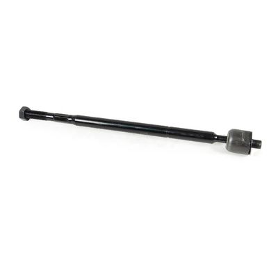 Rameau à attache axiale interne pour TOYOTA MATRIX 1.8L 2003 45503-01030 45503-09430