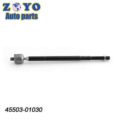 Rameau à attache axiale interne pour TOYOTA MATRIX 1.8L 2003 45503-01030 45503-09430