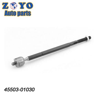 Rameau à attache axiale interne pour TOYOTA MATRIX 1.8L 2003 45503-01030 45503-09430