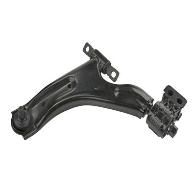 SPHC Steel OE NO. 95032440 bras de commande inférieur gauche pour Chevrolet Spark 2011-2017 Direct