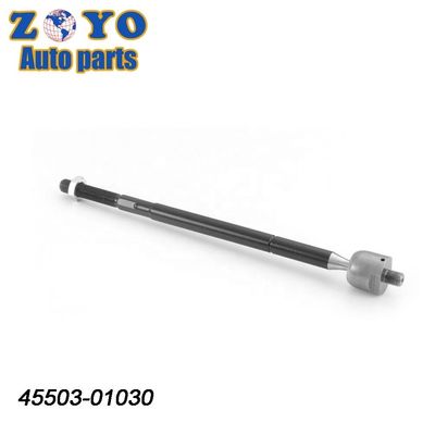 Rameau à attache axiale interne pour TOYOTA MATRIX 1.8L 2003 45503-01030 45503-09430