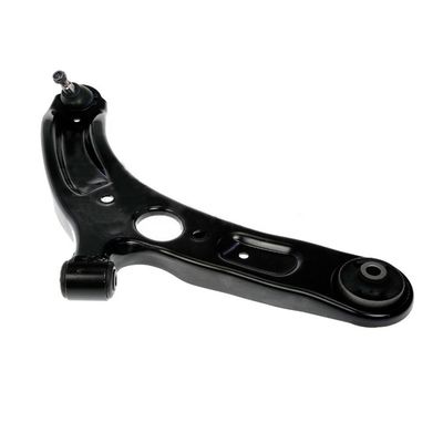 54501-3Y000 bras de commande avant réglable pour Hyundai Elantra Coupé position inférieure