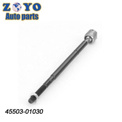Rameau à attache axiale interne pour TOYOTA MATRIX 1.8L 2003 45503-01030 45503-09430
