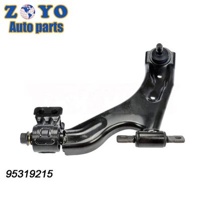 SPHC Steel OE NO. 95032440 bras de commande inférieur gauche pour Chevrolet Spark 2011-2017 Direct