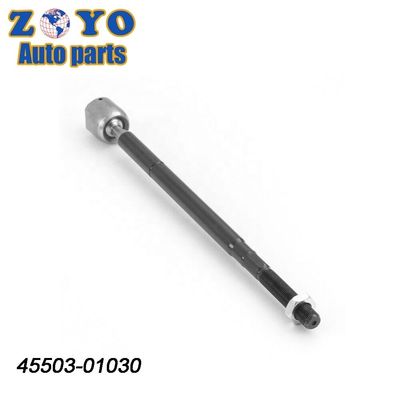 Rameau à attache axiale interne pour TOYOTA MATRIX 1.8L 2003 45503-01030 45503-09430