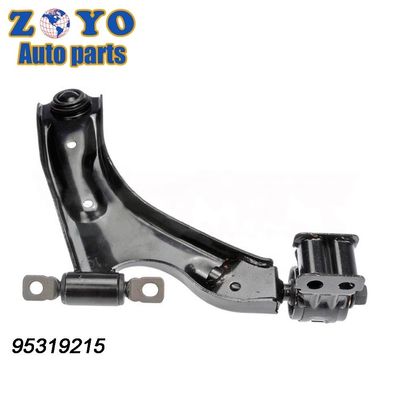 SPHC Steel OE NO. 95032440 bras de commande inférieur gauche pour Chevrolet Spark 2011-2017 Direct
