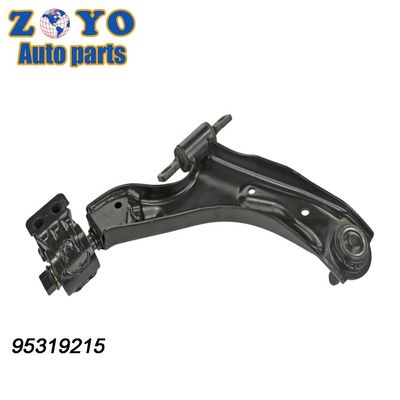 SPHC Steel OE NO. 95032440 bras de commande inférieur gauche pour Chevrolet Spark 2011-2017 Direct