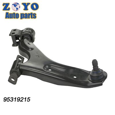SPHC Steel OE NO. 95032440 bras de commande inférieur gauche pour Chevrolet Spark 2011-2017 Direct
