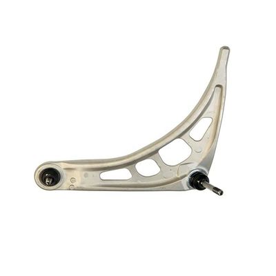 40 Cr joints à billes RK80528 Pièces de suspension automobile en aluminium pour BMW Z4 E46 bras de commande E36