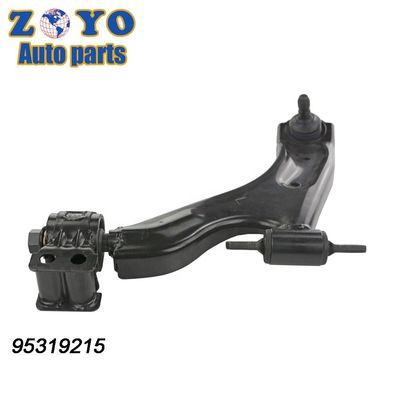 SPHC Steel OE NO. 95032440 bras de commande inférieur gauche pour Chevrolet Spark 2011-2017 Direct