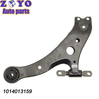 Geely Emgrand EC8 2019 bras de commande avant supérieur OE NO. 1014013159 avec acier SPHC