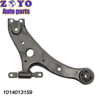 Geely Emgrand EC8 2019 bras de commande avant supérieur OE NO. 1014013159 avec acier SPHC