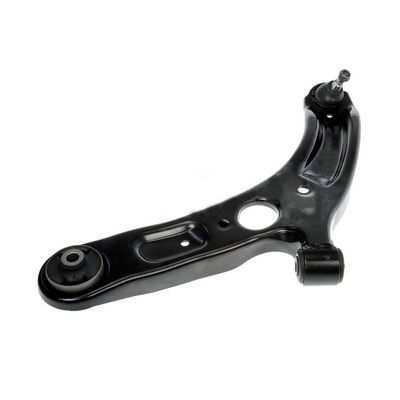 Mevotech n° MS901104 bras de commande inférieur gauche pour Hyundai Elantra pièces détachées 2011-2016