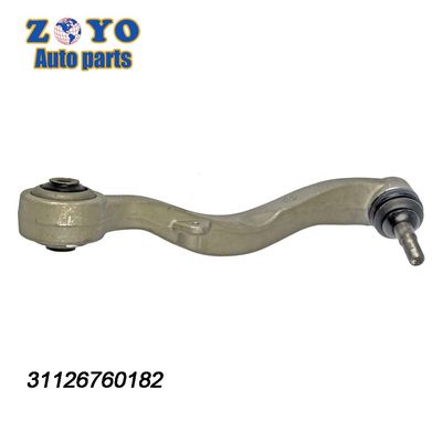 RK620124 OEM Standard Moog n° accessoires automobiles pièces de suspension pour BMW E60 2001-2010