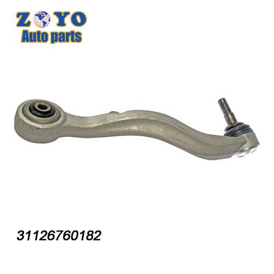 RK620124 OEM Standard Moog n° accessoires automobiles pièces de suspension pour BMW E60 2001-2010