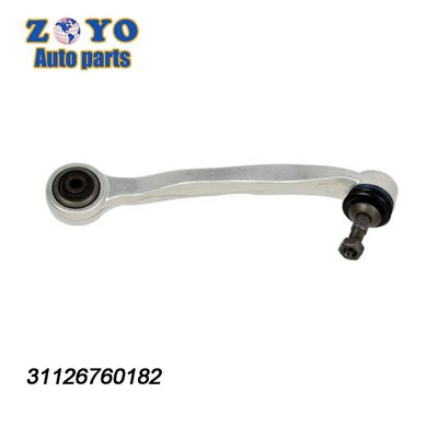 RK620124 OEM Standard Moog n° accessoires automobiles pièces de suspension pour BMW E60 2001-2010