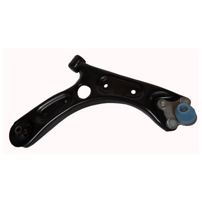 Le bras droit de commande pour Hyundai Elantra 2011-2016 pièces détachées 54501-F2000 54501-F3000