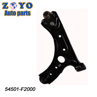 Le bras droit de commande pour Hyundai Elantra 2011-2016 pièces détachées 54501-F2000 54501-F3000