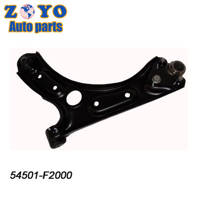 Le bras droit de commande pour Hyundai Elantra 2011-2016 pièces détachées 54501-F2000 54501-F3000